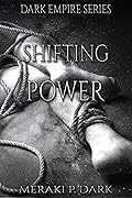Shifting Power