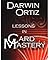 Lessons in Card Mastery