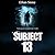 Subject 13