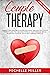 COUPLE THERAPY: Change Your...