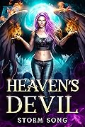 Heaven's Devil