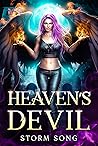 Heaven's Devil (Heaven's Devil #1)