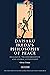 Daisaku Ikeda's Philosophy of Peace: Dialogue, Transformation and Global Citizenship (Toda Institute Book Series on Global Peace and Policy)
