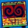 Existential Trips (Among the Secret Society of Ghosts)