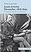 Louis-Antoine Dessaulles 1818-1895: Un seigneur libéral et anticlérical (French Edition)