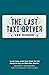 The Last Taxi Driver