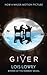 The Giver (The Giver, #1)