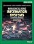 Managing and Using Information Systems by Keri E. Pearlson