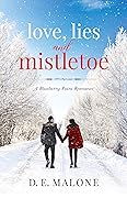 Love, Lies and Mistletoe