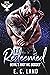 Redeemed (Devil's Riot MC #4-6)