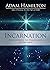 Incarnation: Rediscovering ...
