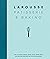 Larousse Patisserie and Baking by Larousse