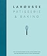 Larousse Patisser...