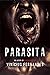 Parasita (Conto)