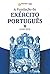 A Fundação do Exército Português by João Vieira Borges