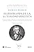 El problema de la autoridad política: Valor Nuevo Un ensayo sobre el derecho a la coacción por parte del Estado y sobre el deber de la obediencia por parte ... de Mariana - Value School) (Spanish Edition)