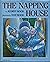 The Napping House by Audrey  Wood