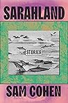Sarahland