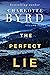 The Perfect Lie (The Perfect Stranger #3)