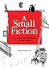 A Small Fiction: ...
