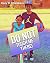 Do NOT Touch Me There!: An ...