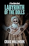 Labyrinth of the Dolls by Craig Wallwork