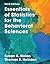 Essentials of Statistics fo...