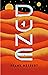 Dune (Spanish edition) (LAS CRÓNICAS DE DUNE)