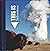 This Is Yellowstone by George Robinson