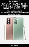 SAMSUNG GALAXY NO...