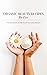 Organic Beauty Recipes By E...