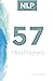 NLP: 57 Meta-Programs (NLP ...