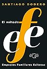 El método EFE: Em...