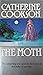 The Moth