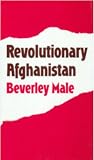 Revolutionary Afghanistan