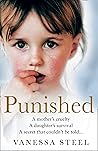 Punished: A mothe...