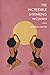 The Incredible Shrinking Woman by Athena Dixon