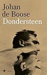 Dondersteen