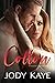 Colton (The Kingsbrier Quintuplets #6)