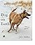 Dog on Earth