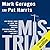 Mistrial by Mark Geragos