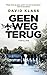 Geen Weg Terug