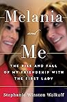 Melania and Me: T...