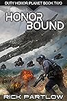 Honor Bound