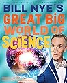 Bill Nye's Great ...