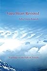 Vajra Heart Revis...
