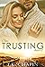 One Trusting Heart (Faithfu...