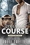 Collision Course
