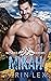 Mikah (Wylder Mountain Hero...