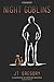 Night Goblins: A Memoir